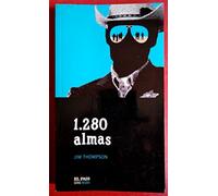 1280 almas