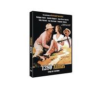 1280 almas [DVD]
