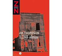 1280 ALMAS FG ZN