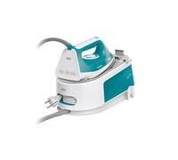 Braun IS 1013 GR 2200 W 1,5 L Verde, Blanco
