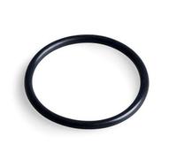 12861 Junta tórica de reemplazo para adaptador de manguera para limpiador automático de piscinas Intex 28001