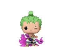 (1288) Figura de One Piece Luffy Ace Figuras de Anime Zoro Chopper Shanks Figura PVC Estatua Modelo