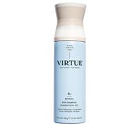 128g Virtue Refresh Dry Shampoo