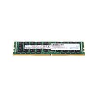 128GB DDR4 2666MHz LRDIMM 8Rx4 ECC 1.2V