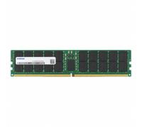 128GB DDR5-5600 ECC RDIMM 2Rx4 CL46 (MTC40F2047S1RC56BR)