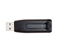 128GB USB 3.0 V3 NEGRO