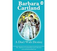 129. A Duel With Destiny (The Eternal Collection)