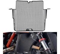 1290 Superduke R 2020-2023 Moto Radiador Rejilla Protección