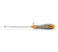 1290HS 2,5X75-DESTORNIL.CABEZA RANURADA