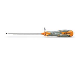 1290HS 2,5X75-DESTORNIL.CABEZA RANURADA