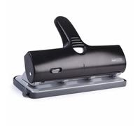 1293 perforador de papel