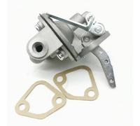 129301-52020 121256-52021 128270-52010 Bomba de elevación de combustible para Komatsu 3D75 3D84 Yanmar 1GML 2GM 2GM20 2GMF 3GM 3GM30 3GM30F 3GMF 3HMF Motor HM35