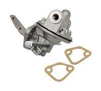 129301-52020 Ym129301-52020 Bomba de Elevación de Combustible para Yanmar 2Gm20ve 2Gm20b 2Gm20c 2Gm20f 2Gm20fve 2Gm20-Yeu 3Gm30ve 3Gm30b 3Gm30c 3Gm30f 3Gm30-Yeu 3Gm30c-Yeu