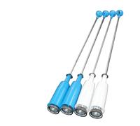 12938000000325 12938000000216 Amortiguador De 59 Cm, Compatible Con Midea, Compatible Con LittleSwan, Repuestos For Lavadora