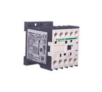 12A 3P 12V DC 1Z 0R LP1K1210JD Powerschuntz TeSys
