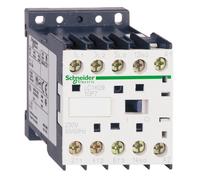 12A 3P 24V AC 50Hz 1Z LC1K1210B5 TeSys Powerschuntz