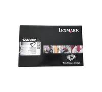 12A8302 Lexmark E232 kit fotoconductor negro