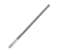 12dBi para Lorawan 860-930MHz Outdoor IP67 Protección 12dBi para Lorawan (antena única)
