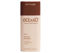 12g Attitude Oceanly Bronzer