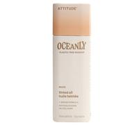 12g Attitude Oceanly Tinted oil