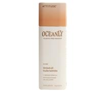 12g Attitude Oceanly Tinted oil