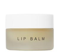 12g Dr. Barbara Sturm Lip Balm