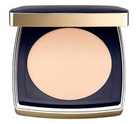 ¡44% DTO! Double Wear Stay In Place Base de Maquillaje en Polvo