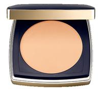 12g Estée Lauder Double Wear Stay-in-Place Matte Powder Foundation