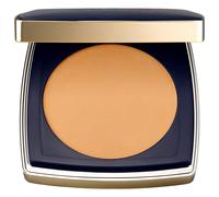 12g Estée Lauder Double Wear Stay-in-Place Matte Powder Foundation