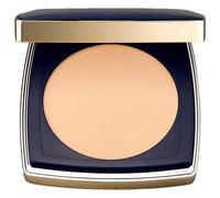 ¡43% DTO! Double Wear Stay In Place Base de Maquillaje en Polvo