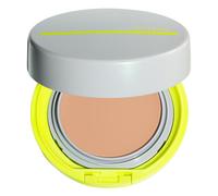 12g Shiseido Sun Care Sports BB Compact
