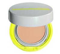 Shiseido Sports BB Compact SPF50+ Light 12 g