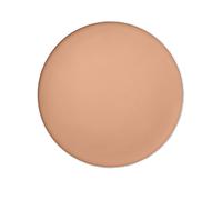 Shiseido Tanning Compact Foundation Maquillaje de sol SPF 10 Recambio Honey