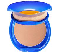 Shiseido UV Protective Compact Foundation SPF 30 Medium Beige