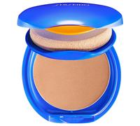 UV PROTECTIVE maquillaje solar compacto recargable SPF30 #Dark Ivory