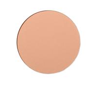 12g Shiseido UV Protective Compact Foundation SPF 30 Refill