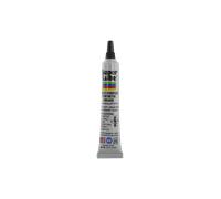 Super Lube® Multipropósito Grasa Sintética (NLGI 2) - 12 gr