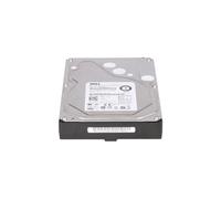 12GYY Dell 4-TB 6G 7.2K 3.5 SAS w/F238F