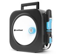 12m Riego Manguera Jardín Rociador Ligero Portátil/Montado Pared