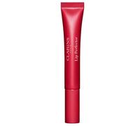 12ml CLARINS Lip Perfector Embellisseur Lèvres