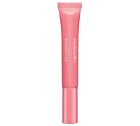 12ml CLARINS Lip Perfector Embellisseur Lèvres