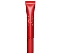 12ml CLARINS Lip Perfector Embellisseur Lèvres