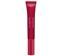 12ml CLARINS Lip Perfector Embellisseur Lèvres