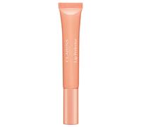 LIP PERFECTOR brillo de labios #02-apricot shimmer