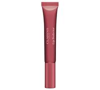 LIP PERFECTOR brillo de labios #17-intense maple