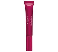 Clarins Lip Perfector Lip Gloss 08-Plum Shimmer 12ml