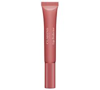 Embellecedor De Labios 16 Intense Rosebud