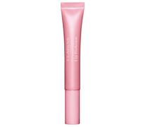 LIP PERFECTOR brillo de labios #21-Soft Pink Glow