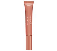 LIP PERFECTOR brillo de labios #06-rosewood shimmer