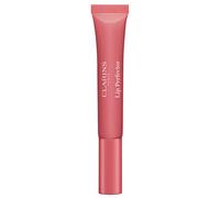 12ml CLARINS Lip Perfector Embellisseur Lèvres